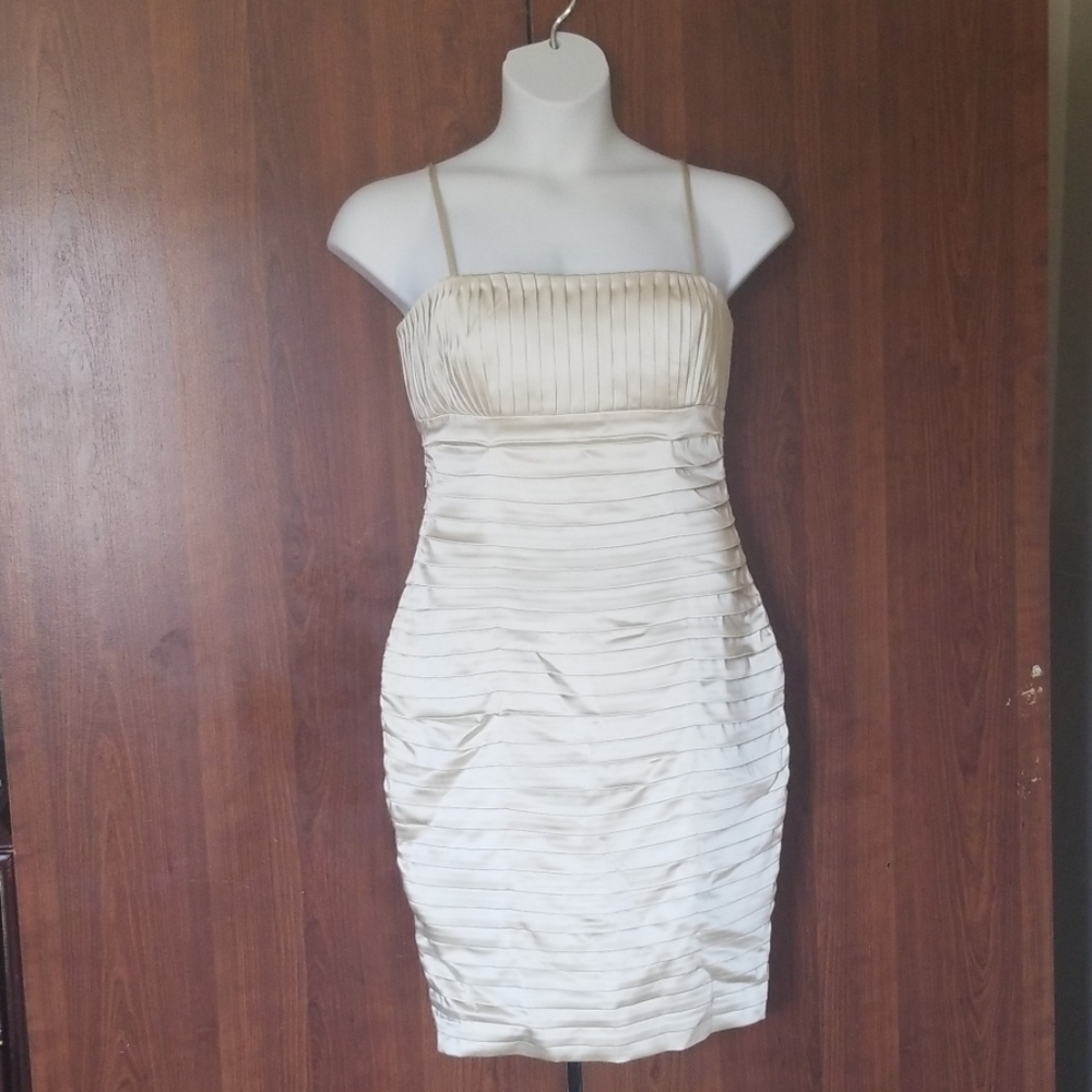 Calvin Klein dress